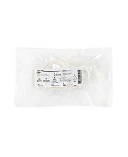 Reservoir Kit with Round Silicone Drains with Trocar, 400cc, 15FR, 3/16, End Perforation, 10/cs (Continental US Only)