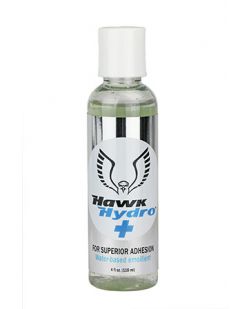 HawkHydro+ Emollient, 4oz bottle, 20 btl/cs