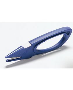 Accessories: Replacement Blades For Shark & Shark Pro Tape Cutter, 10/pk (026369)
