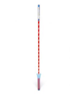 Pipettes, 400/bx (DROP SHIP ONLY)