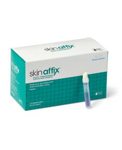 Skin Affix Topical Skin Adhesive 0.4mL