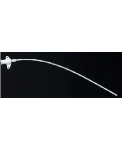 CATHETER SET, CENTRAL VENOUS 3FR SNGL LUMEN PED