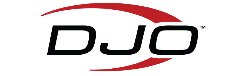 DJO, LLC