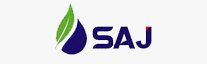SAJ Distributors, Inc