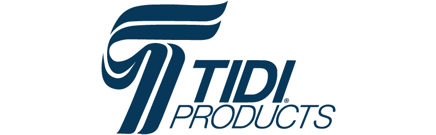 TIDI Products, LLC
